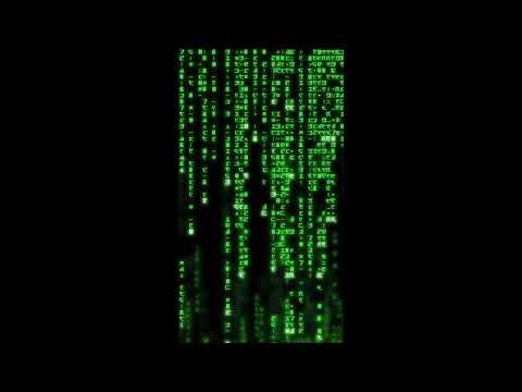 [FREE] Babytron x Flint x Detroit Sample Type Beat 2022- "Matrix" [Prod.By @1hbkbrando]