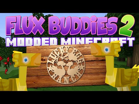 download lagu mp3 mp4 Egg Buddies Game On Facebook, download lagu Egg Buddies Game On Facebook gratis, unduh video klip Egg Buddies Game On Facebook