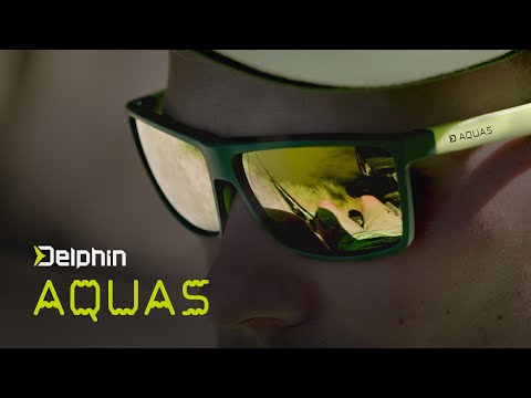 Delphin SG AQUAS