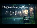 Sad Whatsapp Status Mai Yaha Tu Waha Teri Surat Ab Ek Pal Kyu Nazar Se Hat Ti Nahi Bagwan Movie