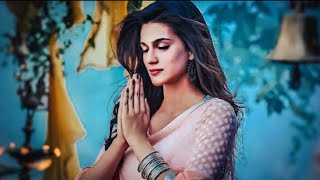 Download lagu When Babloo Meets Dimpy | Heropanti Movie Best Scene | Romantic Scene | Tiger Shroff, Kriti Sanon mp3