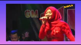 Download lagu TALATTAF voc. IIN HERLINA mp3 Download lagu TALATTAF voc. IIN HERLINA mp3