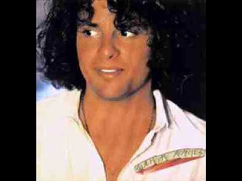 1982 - Guilherme Arantes - O melhor vai começar