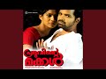 Neeyo Dhanya