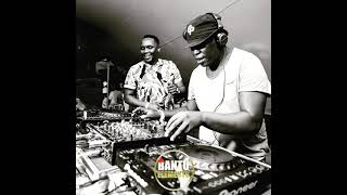 Download lagu Bantu Elements - Flava Mix 30th August 2021 mp3 Download lagu Bantu Elements - Flava Mix 30th August 2021 mp3