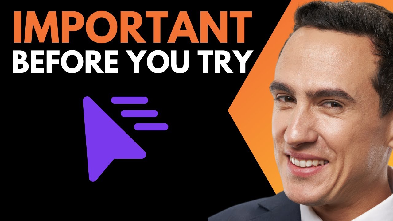 Toolgo AI Review: 7 CRUCIAL Things You Need To Know (Best Just Released AI Software)