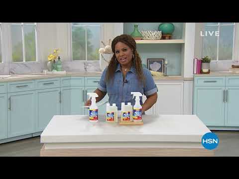 HSN | Problem Solvers 02.03.2021 - 02 PM