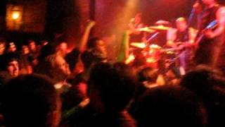 LONELY KINGS AT SLIMS