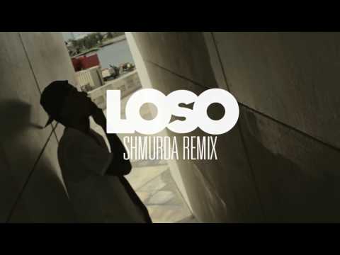 Shmurda Remix Music Video by Loso