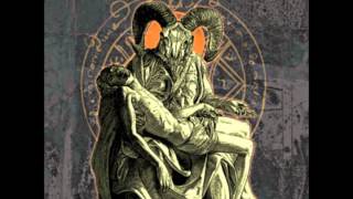 Septory - Labyrinths Of Death (Split CD w/ Sadistik Forest)