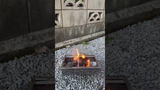 【試作品】ベトナム産　炭