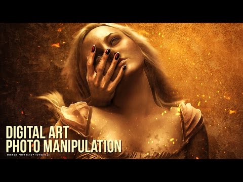 Narbe auf der Prostatadrüse Was ist die Epithelzellen in der Prostata Sekretion Analyse