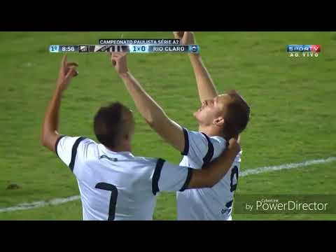 Rafael Grampola Best moments October 2017 (B&B SPORT SERVICE DUBAI )