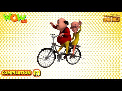 Motu patlu 3gp cartoon Mp4 3GP Video & Mp3 Download unlimited Videos Download Motu patlu 3gp cartoon Mp4 3GP Video & Mp3 Download unlimited Videos Download