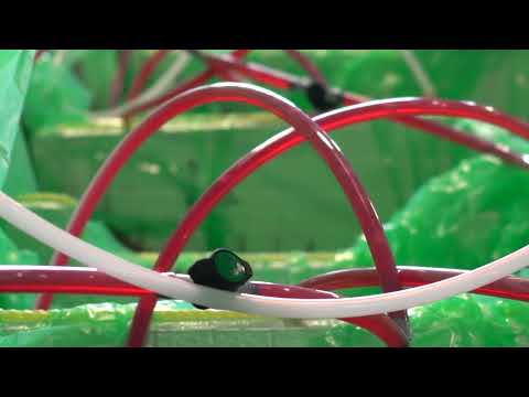 What Makes EdgeWater Boats Different? | How We Build Our Boats