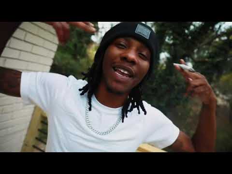 LGM QUIS -OWN THOUGHTS (official music video)