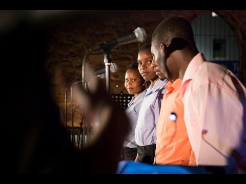 concert impressions - 2013