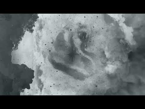 Video thumbnail for Hurts Sometimes