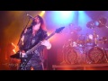 Machine Head - This Is the End - Live 12-9-15