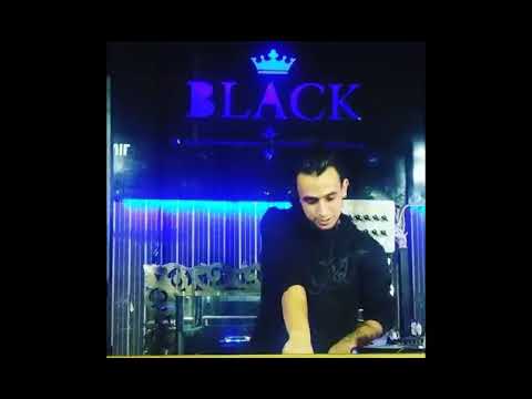Akon   Dangerous DJ GÖKHAN GÜREL