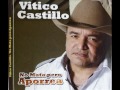 Vitico%20Castillo%20-%20No%20Me%20Corra%20Cantinero