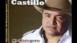 no me corra cantinero mp3 no me corra cantinero mp3