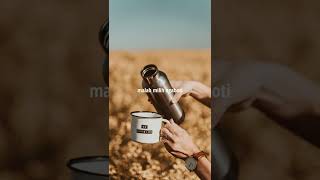 Download lagu Guyon Waton - Kok Iso Yo || Story Wa #fyp #guyonwaton #kokisoyo #storywa #tiktok #viral #kediri mp3 Download lagu Guyon Waton - Kok Iso Yo || Story Wa #fyp #guyonwaton #kokisoyo #storywa #tiktok #viral #kediri mp3