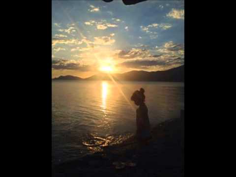 DREAMERS Inc  Feat Karolina - Midnight Summer Dream