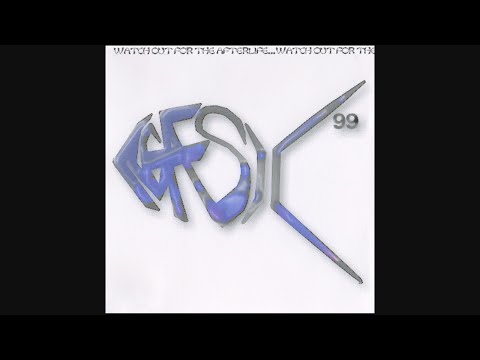 Nga Fsh -  Nga Fsh 99 (1999)