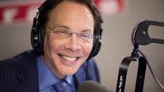 Are You Gay? Alan Colmes Pummels Evasive Bryan Fischer