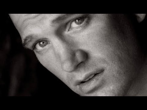 Wicked Game | Chris Isaak | Original Video | Wild At Heart (soundtrack) 1989 | David Lynch