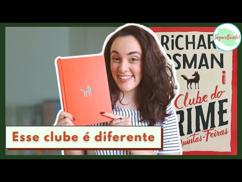 video thumnail