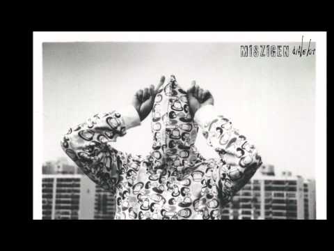 Miszigen- Wystrzal Polish Dancehall