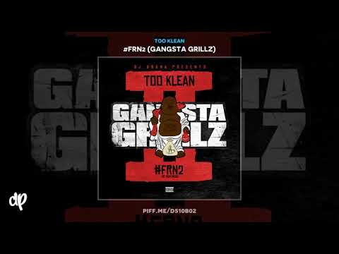 Too Klean - Avis [FRN2]