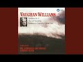 The Wasps, an Aristophanic Suite: Overture