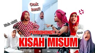 Download lagu Kisah Misum mp3 Download lagu Kisah Misum mp3