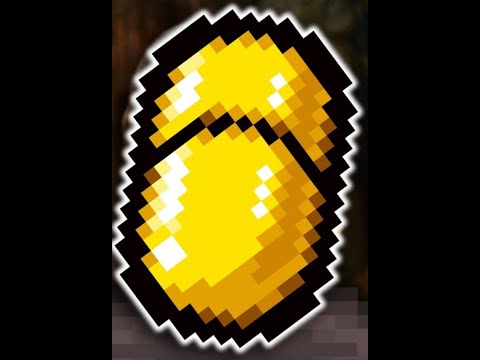 Golden Horse Pill is Fun.