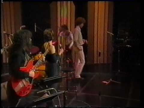 Emily Remler with Astrud Gilberto - Canto de Ossanha