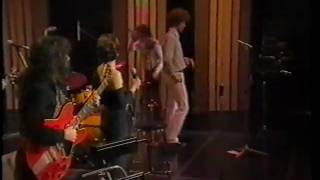 Emily Remler with Astrud Gilberto - Canto de Ossanha