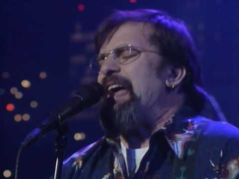 Everyone's In Love With You - Steve Earle