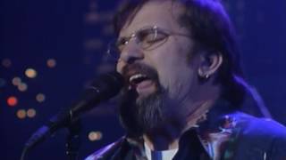 Steve Earle - "Everyone's In Love With You" [Live from Austin, TX]