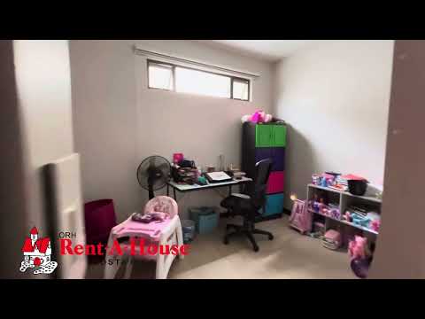 Imagen de Venta de Casas en Heredia - Heredia Heredia - HEREDIA