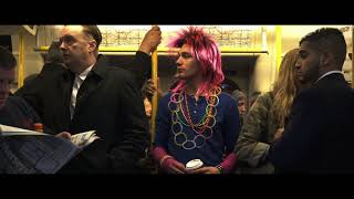 Peppermint Heaven - Monday Morning (Official Video)