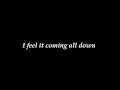 Nils van Zandt & Ron van den Beuken feat. Monty Wells - House Of Cards Nils van Zandt & Ron van den Beuken feat. Monty Wells - House Of Cards
