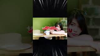 Download lagu LAGU JOGET INDIA TERBARU (MEGA MUSIC) EDIT  mp3
