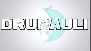 Download lagu DrUpauli Intro #4 mp3 Download lagu DrUpauli Intro #4 mp3