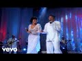Simone, Ivan Lins - Dandara (Ao Vivo Em São Paulo / 2005)
