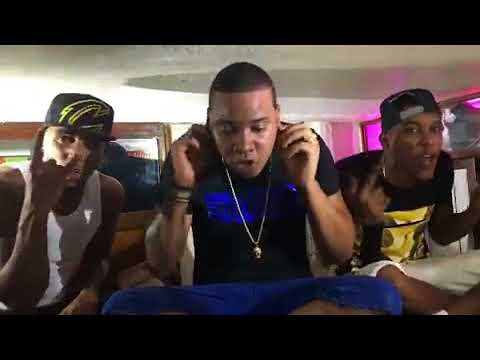 Shaddy.com de villa Faro 🔥