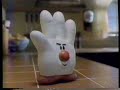 1990 Hamburger Helper Beef Noodle They Were Mighty Hungry That Night TV Commercials