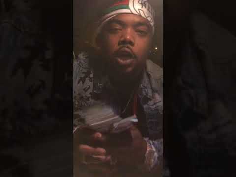 Rally Rolex- Freestyle